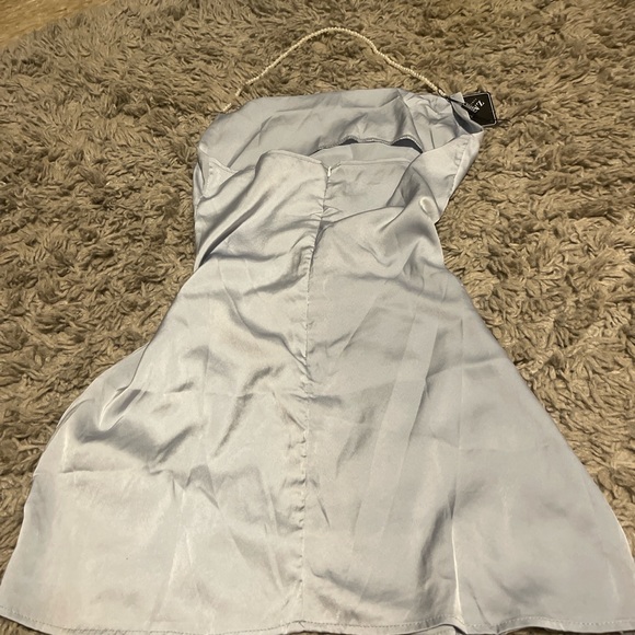 Cute zaful dress - Picture 2 of 3